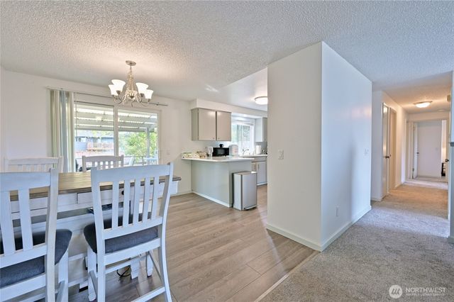 1012 E Laurel Street, Kent, WA 98030
