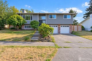 1012 E Laurel Street, Kent, WA 98030