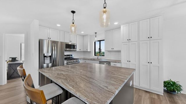 6201 55th Avenue NW, Rochester, MN 55901