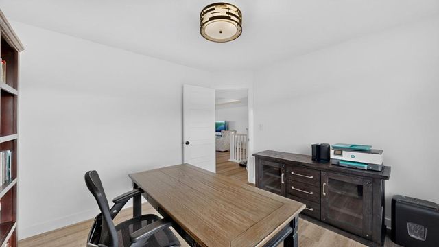 6201 55th Avenue NW, Rochester, MN 55901