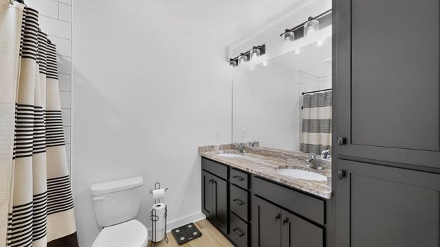 6201 55th Avenue NW, Rochester, MN 55901