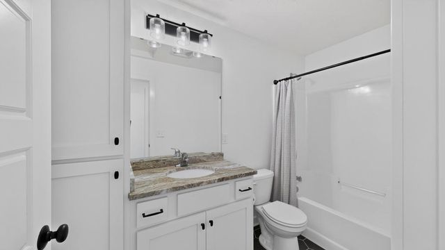 6201 55th Avenue NW, Rochester, MN 55901