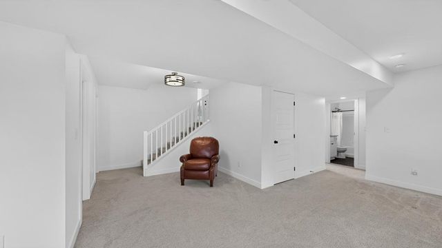 6201 55th Avenue NW, Rochester, MN 55901