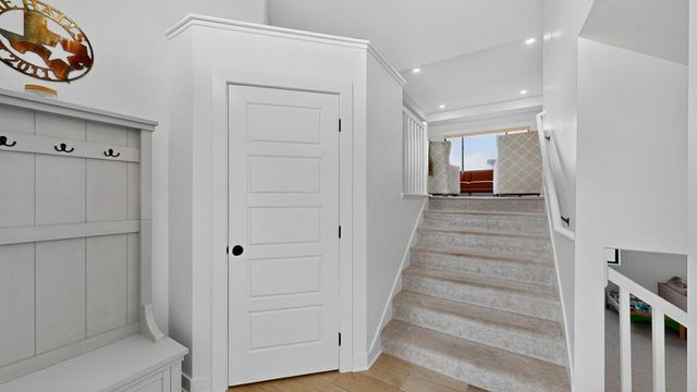 6201 55th Avenue NW, Rochester, MN 55901