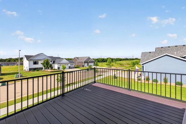 6201 55th Avenue NW, Rochester, MN 55901