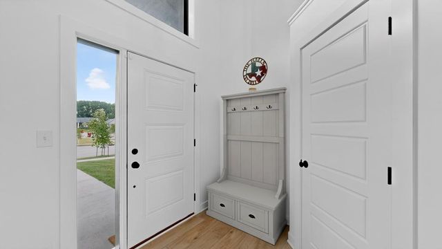 6201 55th Avenue NW, Rochester, MN 55901