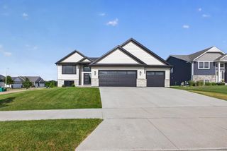 6201 55th Avenue NW, Rochester, MN 55901