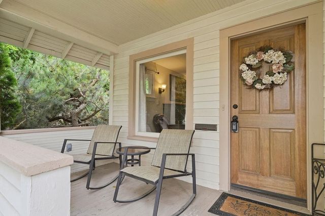 1423 E 36th Ave, Spokane, WA 99203