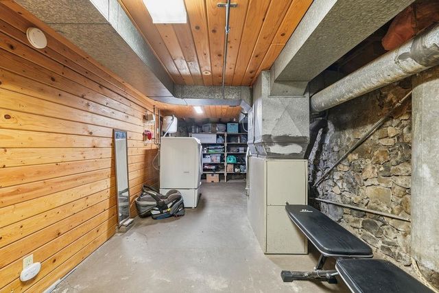 1423 E 36th Ave, Spokane, WA 99203