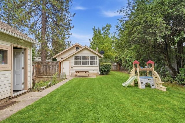 1423 E 36th Ave, Spokane, WA 99203
