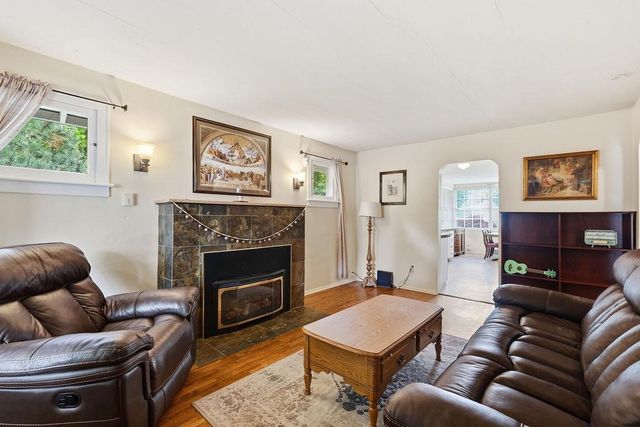 1423 E 36th Ave, Spokane, WA 99203