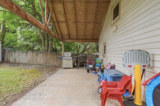 1423 E 36th Ave, Spokane, WA 99203