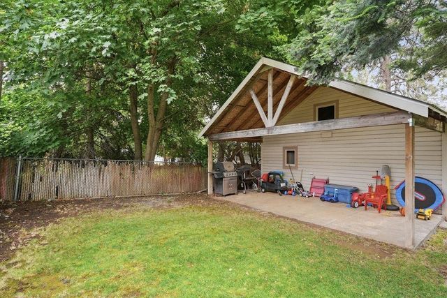 1423 E 36th Ave, Spokane, WA 99203