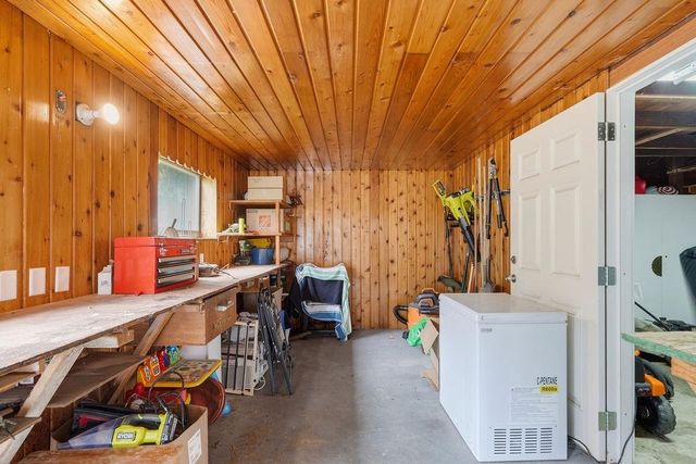 1423 E 36th Ave, Spokane, WA 99203