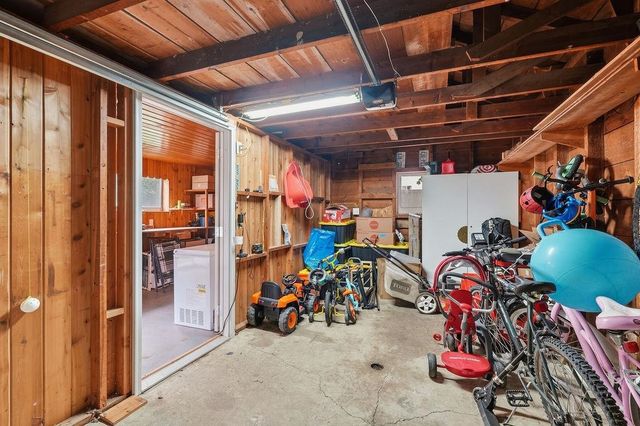 1423 E 36th Ave, Spokane, WA 99203