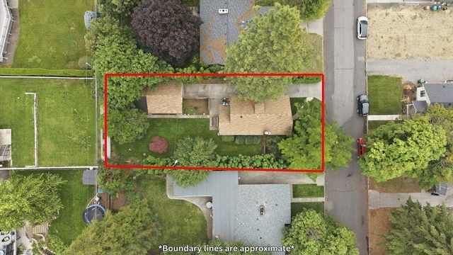 1423 E 36th Ave, Spokane, WA 99203