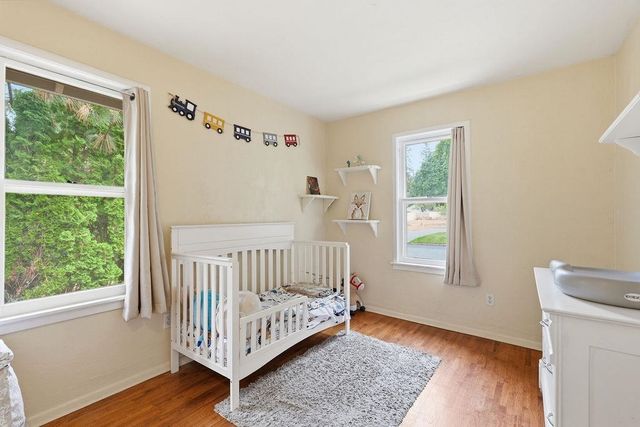 1423 E 36th Ave, Spokane, WA 99203