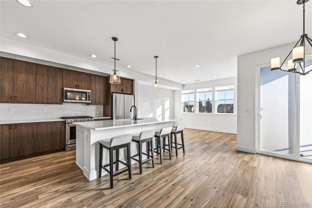 10270 Milwaukee Circle, Denver, CO 80229