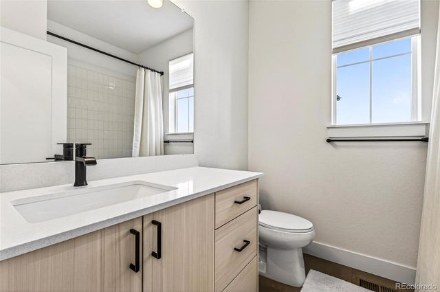 10270 Milwaukee Circle, Denver, CO 80229