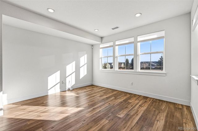 10270 Milwaukee Circle, Denver, CO 80229