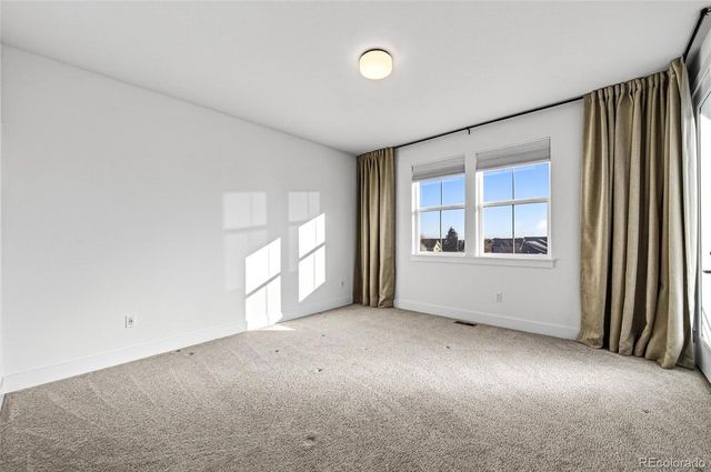 10270 Milwaukee Circle, Denver, CO 80229