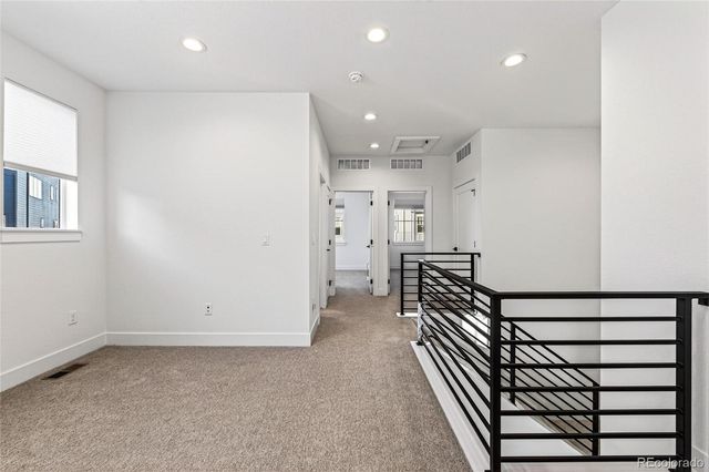 10270 Milwaukee Circle, Denver, CO 80229