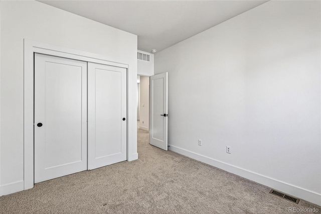 10270 Milwaukee Circle, Denver, CO 80229