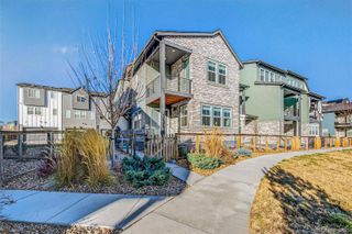 10270 Milwaukee Circle, Denver, CO 80229