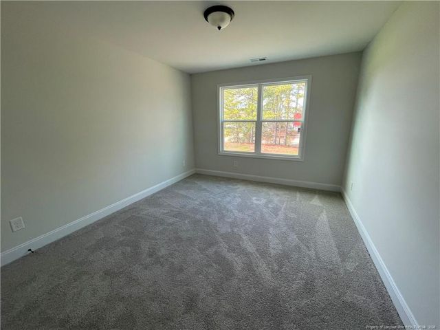 7194 Manassas Street, Fayetteville, NC 28304