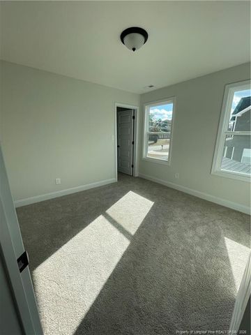 7194 Manassas Street, Fayetteville, NC 28304