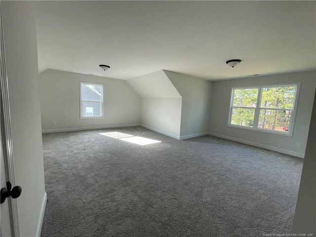 7194 Manassas Street, Fayetteville, NC 28304