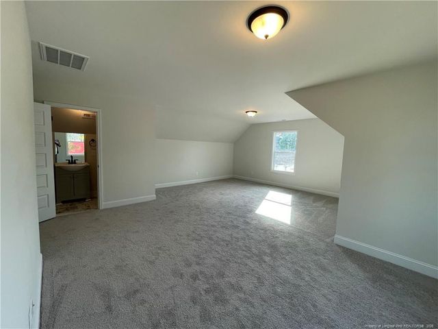 7194 Manassas Street, Fayetteville, NC 28304