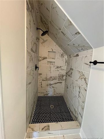 7194 Manassas Street, Fayetteville, NC 28304