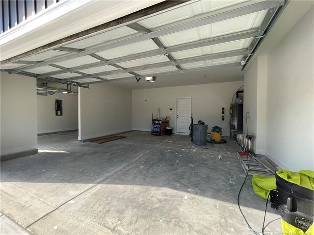 7194 Manassas Street, Fayetteville, NC 28304