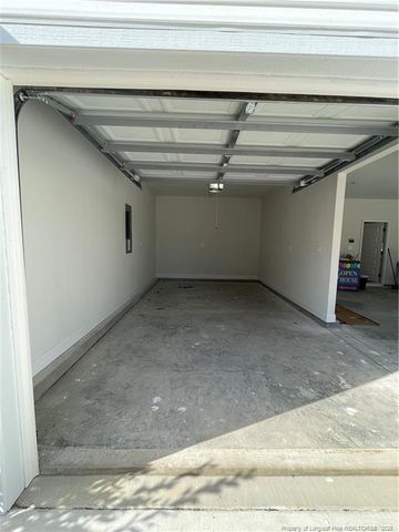 7194 Manassas Street, Fayetteville, NC 28304