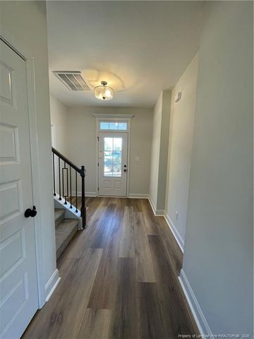 7194 Manassas Street, Fayetteville, NC 28304