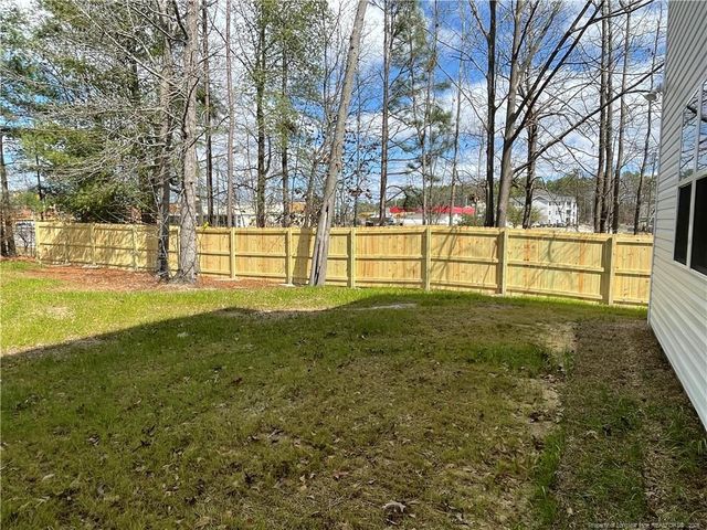 7194 Manassas Street, Fayetteville, NC 28304