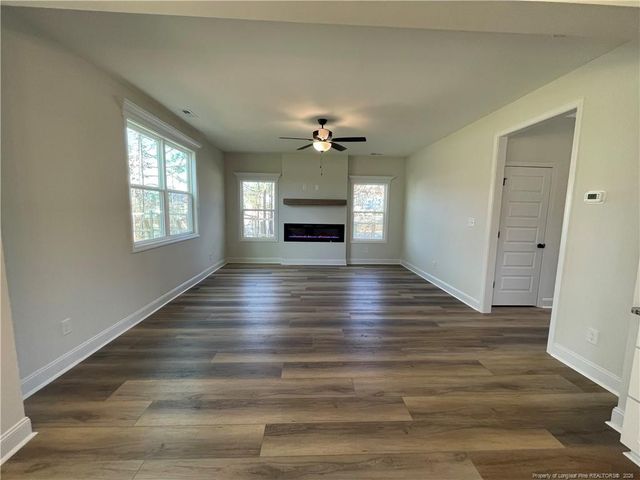 7194 Manassas Street, Fayetteville, NC 28304