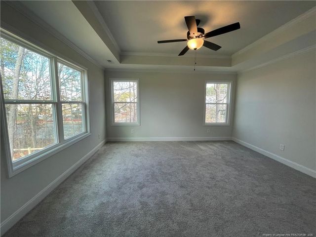 7194 Manassas Street, Fayetteville, NC 28304