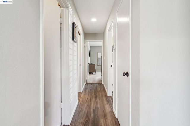 3430 Camanoe Ln, Alameda, CA 94502