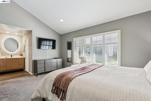 3430 Camanoe Ln, Alameda, CA 94502