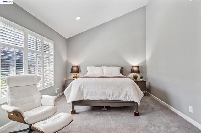 3430 Camanoe Ln, Alameda, CA 94502