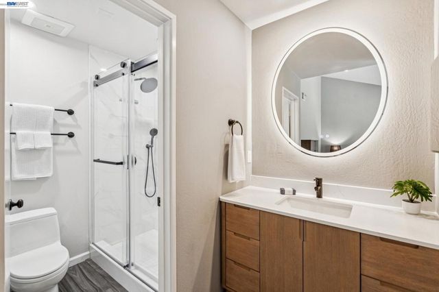 3430 Camanoe Ln, Alameda, CA 94502