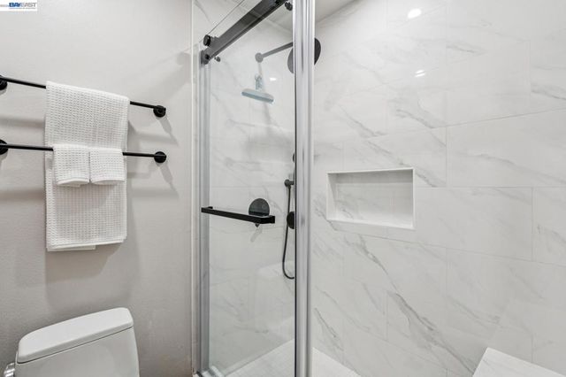 3430 Camanoe Ln, Alameda, CA 94502
