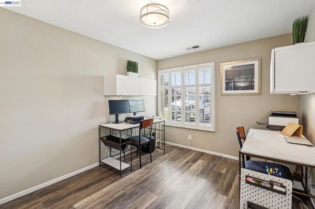 3430 Camanoe Ln, Alameda, CA 94502