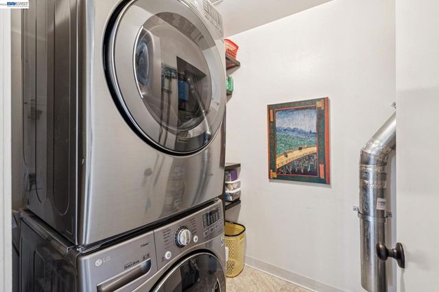 3430 Camanoe Ln, Alameda, CA 94502