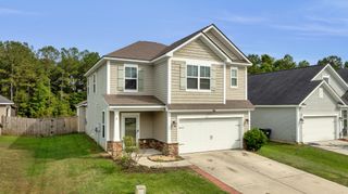 1712 Diving Duck Lane, Summerville, SC 29483