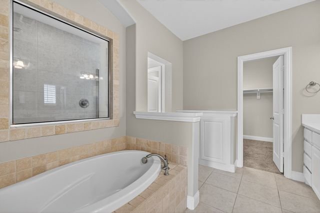 424 Fenceline Drive, Argyle, TX 76226