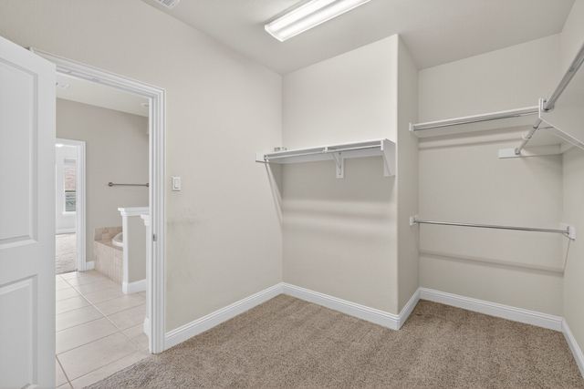 424 Fenceline Drive, Argyle, TX 76226