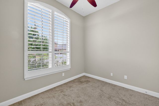 424 Fenceline Drive, Argyle, TX 76226